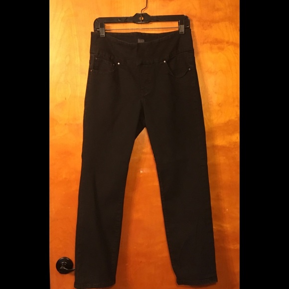 jag jeans western glove works